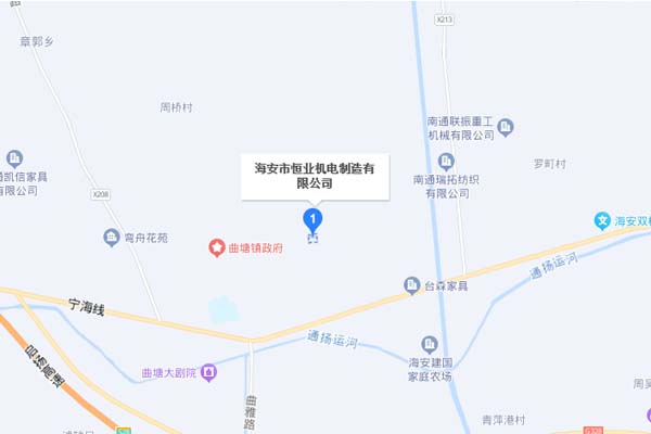 羞羞视频网站免费机电
